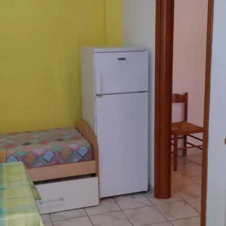 Villaggio Sabbiadoro
